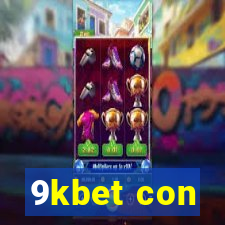 9kbet con